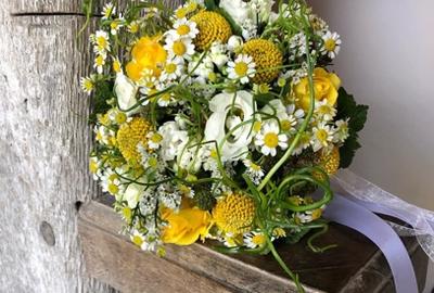 1 . Flore &amp; Sens