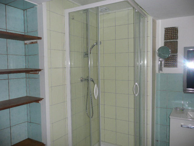 Maison - 106 m² - 6 pièces