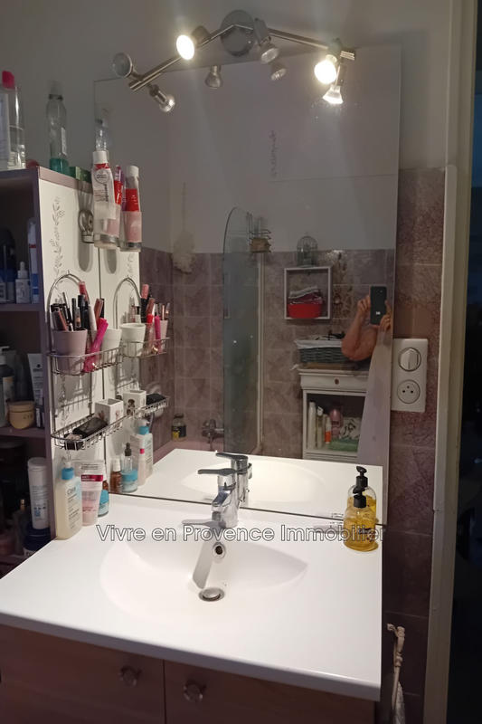 Maison de village - 140 m²