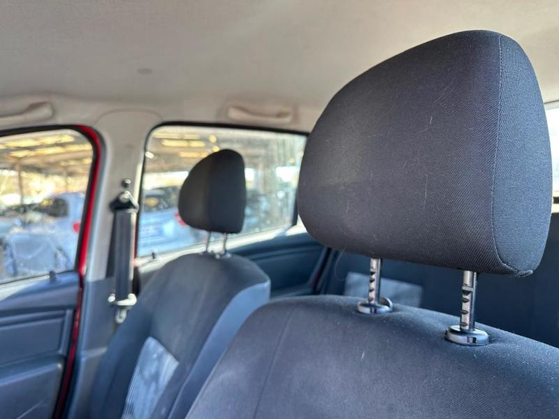 Dacia Sandero 1.4 Mpi 75 Gpl Ambiance