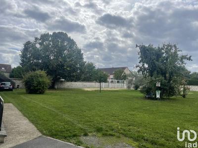 Local commercial - 251 m²