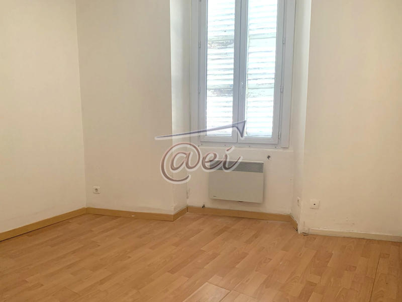Appartement - 66 m² - 4 pièces
