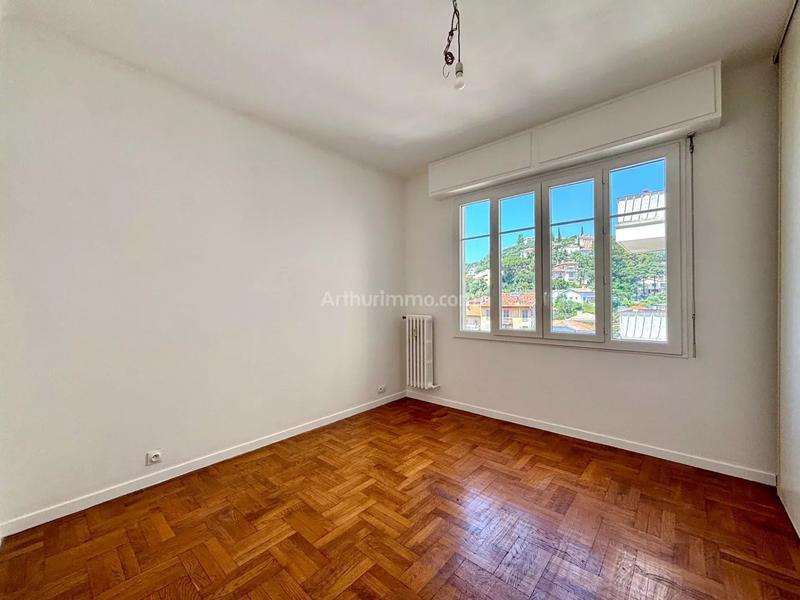 Appartement - 53 m² - 2 pièces