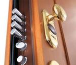 Serrurier Longjumeau