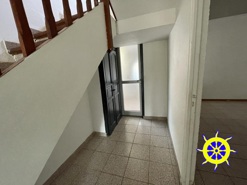 Villa - 116 m² - 4 pièces