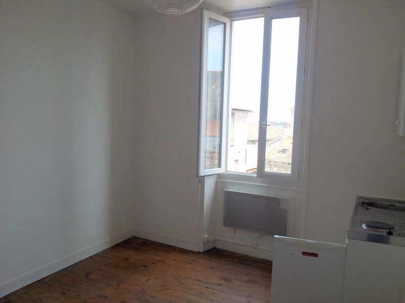 Immeuble - 190 m² - 11 pièces