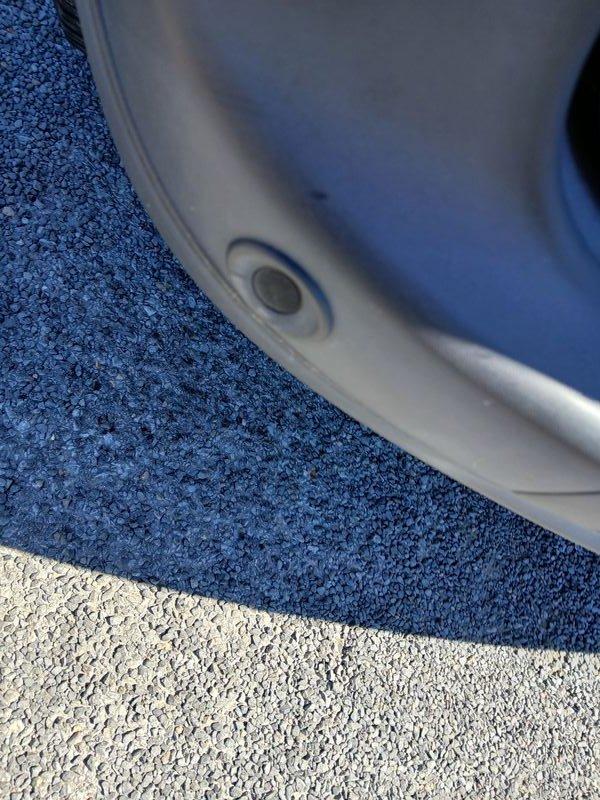 Mercedes Viano citan cdi extra long 109 90 cv