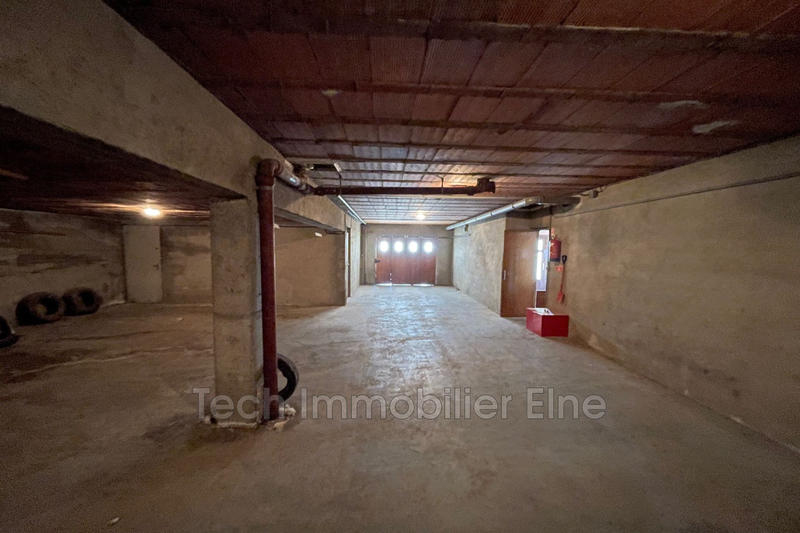 Appartement - 51 m² - 3 pièces