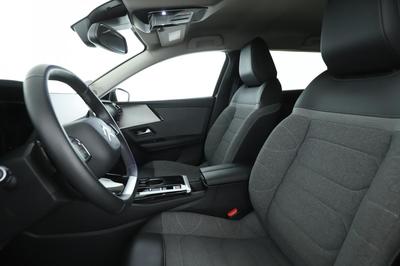 Citroën C5 X 1.2 PureTech Feel Pack Eat8 131 ch