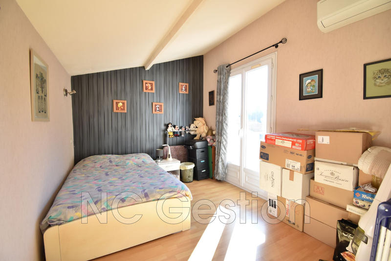 Maison - 125 m² - 4 pièces