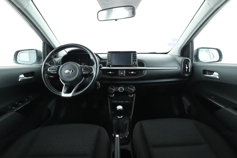 Kia Picanto 1.0 Design 67 ch