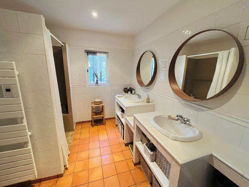 Maison - 174 m² - 4 pièces