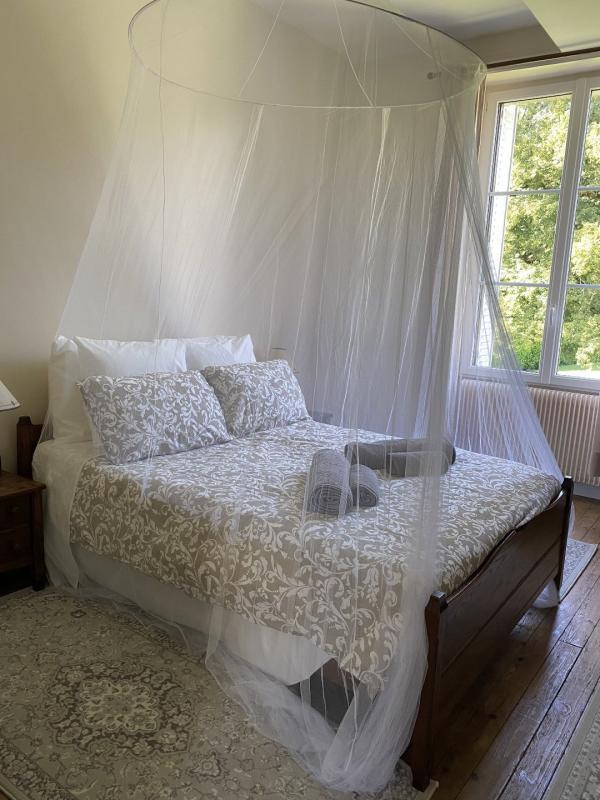 Maison - 348 m² - 12 pièces