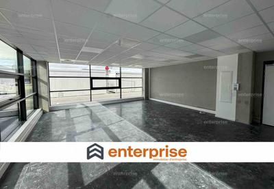 Local d'activité / Entrepôt - 250 m²