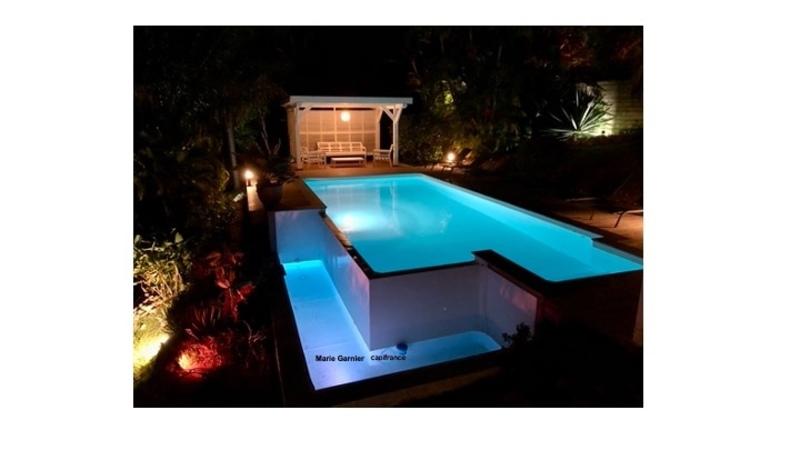 Maison - 142 m² - 6 pièces