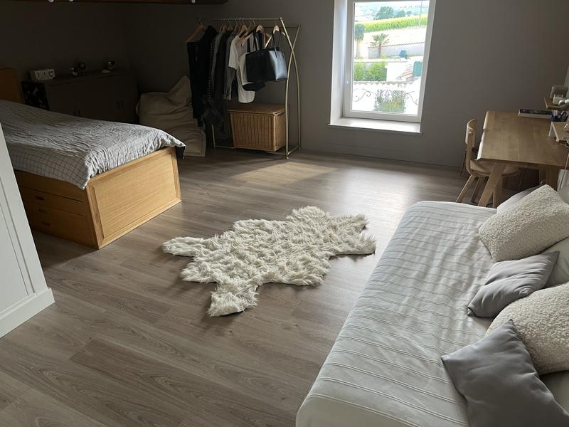 Maison - 352 m² - 8 pièces