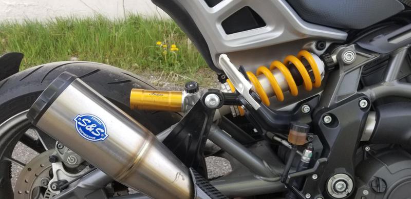 Indian Ftr r carbone 1200 indian