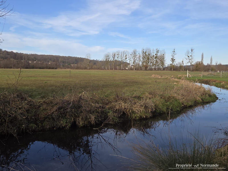 Maison contemporaine - 125 m² - 6 pièces