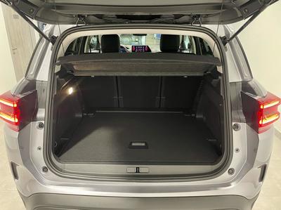 Citroën C5 Aircross Phase 2 1.5 Bluehdi 130 Eat8 Max