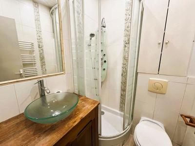 Studio - 30 m² - 1 pièce