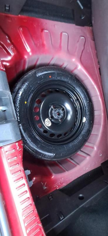 Dacia Sandero TCe 90 - 22 Stepway Confort