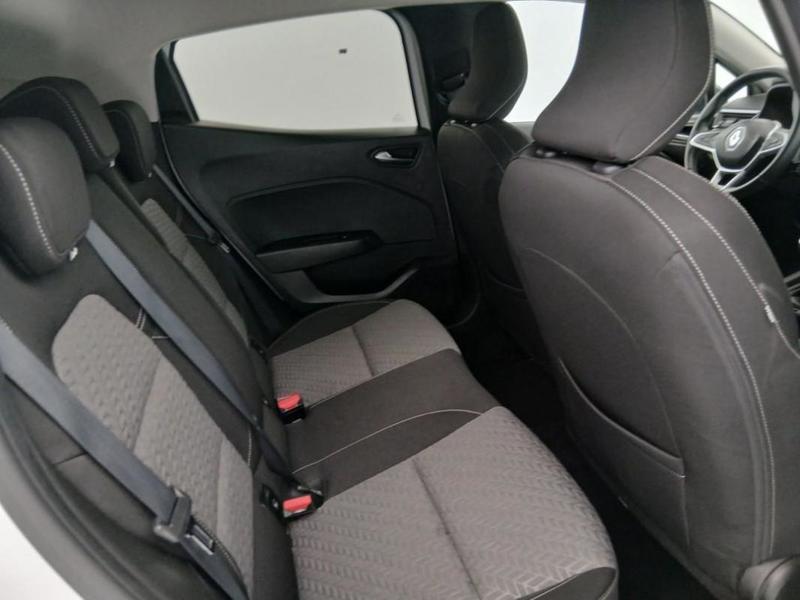 Renault Clio V TCe 100 Gpl Evolution