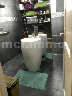 Villa - 250 m² - 7 pièces