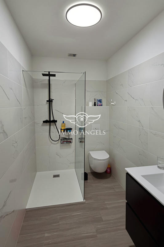 Mas - 246 m² - 10 pièces