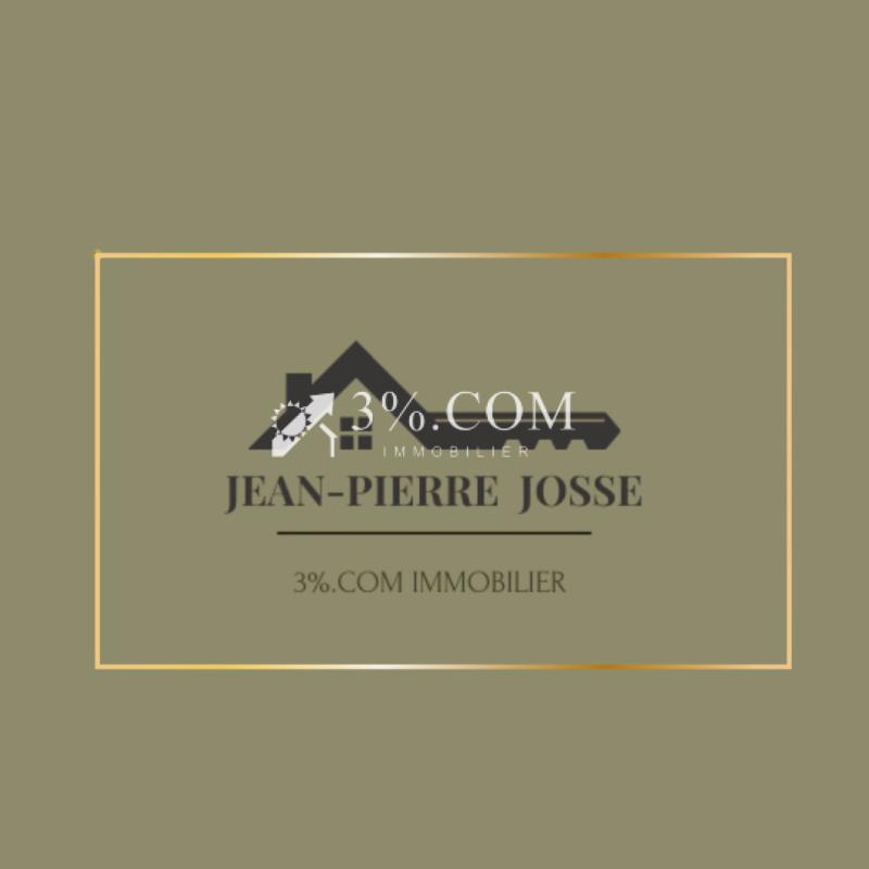 Maison - 162 m² - 6 pièces