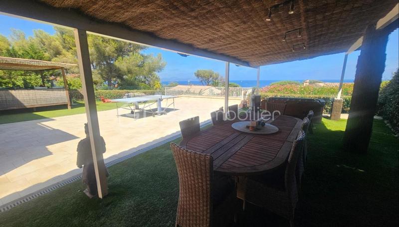 Propriété - 173 m² - 7 pièces