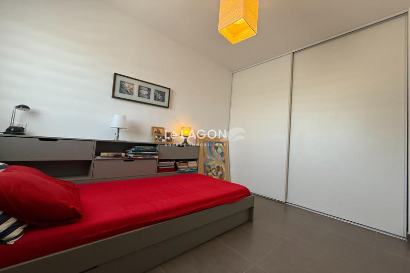 Viager - Maison - 49 m² - 3 pièces