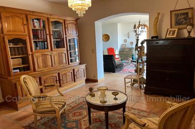 Villa - 184 m² - 5 pièces