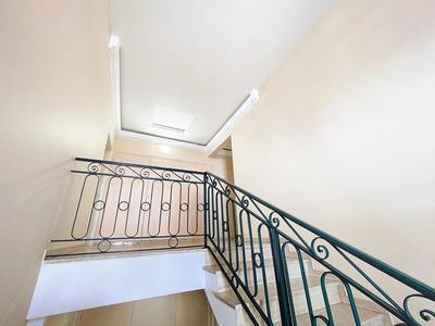Appartement - 23 m² - 1 pièce