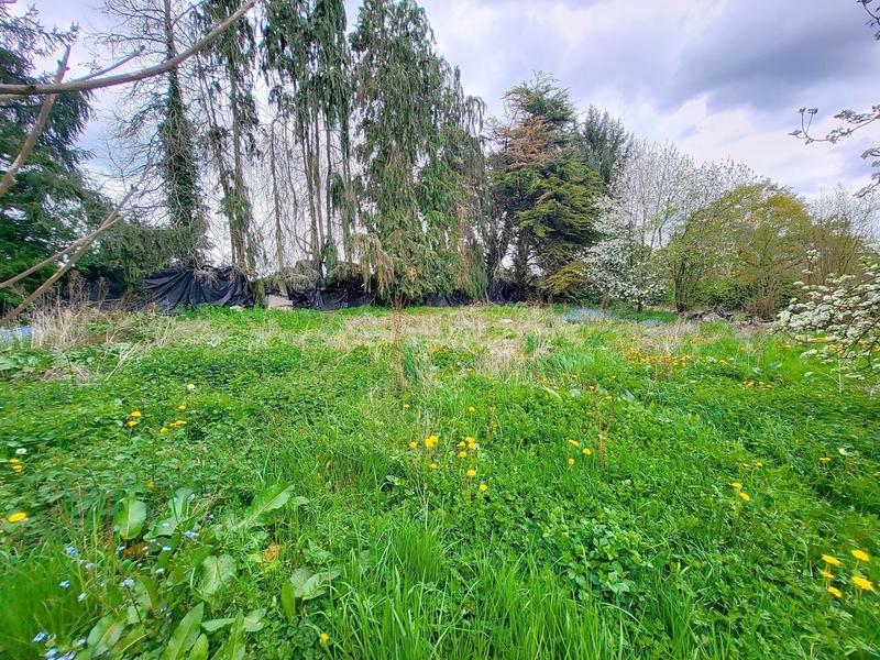 Maison - 74 m² - 4 pièces