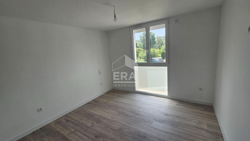 Maison - 81 m² - 4 pièces