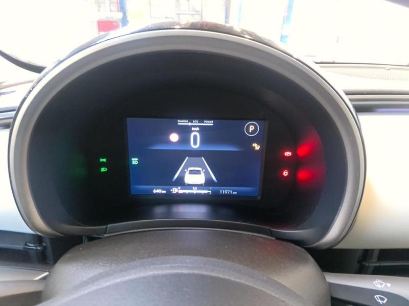 Fiat 600 1.2 Hybrid 100 Dct6 la Prima