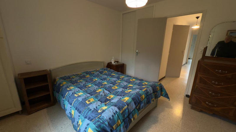 Maison - 141 m² - 6 pièces