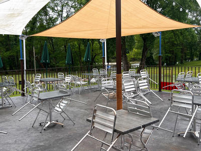 Maison - 418 m² - 20 pièces