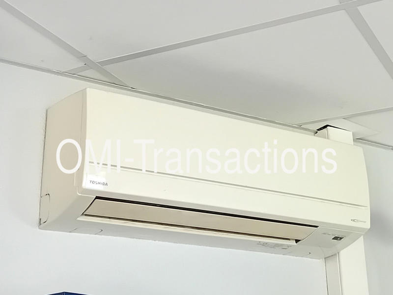 Appartement - 26 m² - 1 pièce