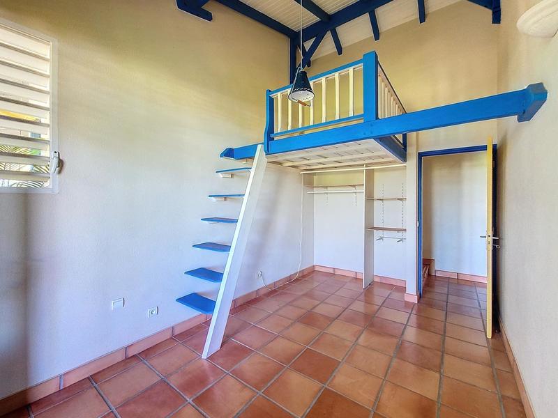 Maison - 185 m² - 6 pièces