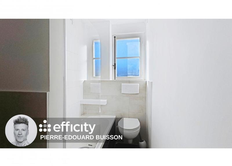 Immeuble - 671 m² - 12 pièces