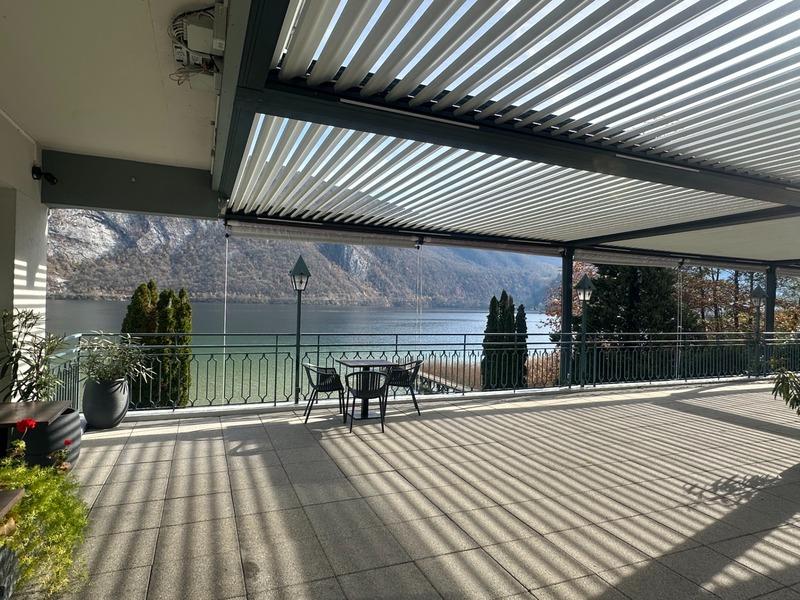 Fonds de commerce - 1 000 m²