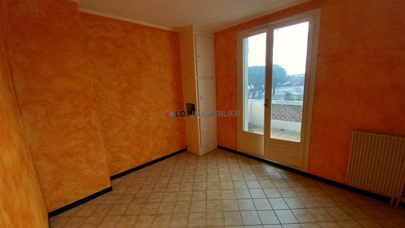 Villa - 91 m² - 4 pièces