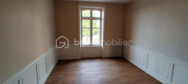 Immeuble - 495 m² - 18 pièces