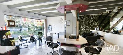 Local commercial - 50 m²