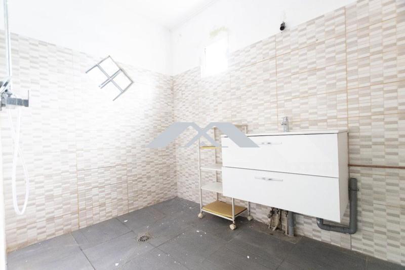 Maison - 115 m² - 4 pièces