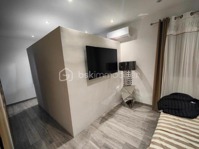 Villa - 156 m² - 6 pièces