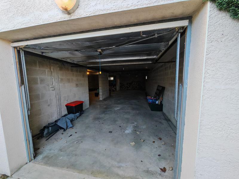 Maison - 153 m² - 5 pièces