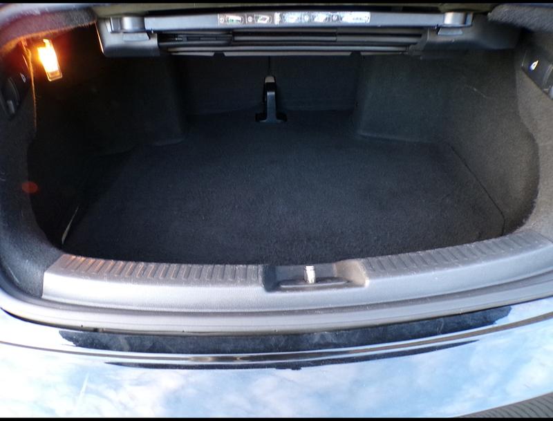 Volkswagen Coccinelle Cab Tdi 105 50's Edition Bvm