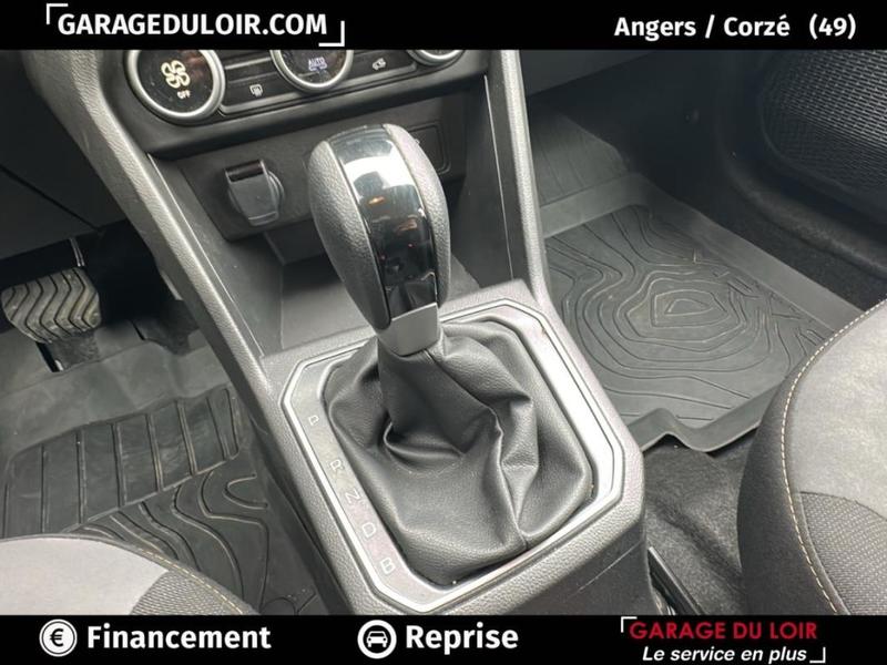 Dacia Jogger 7 Places Extreme Hybrid 140 -24